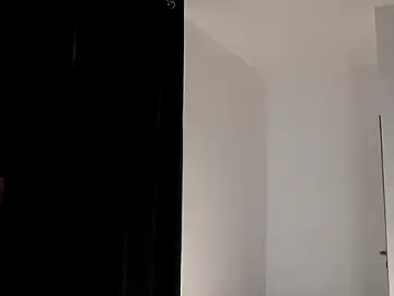 Stripchat Private Sex Chat of Jonathan___123