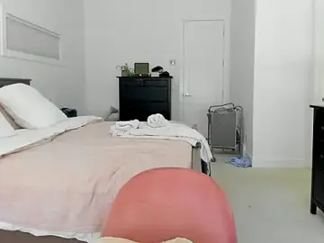 Stripchat Best live sex cam show of Kymmmy
