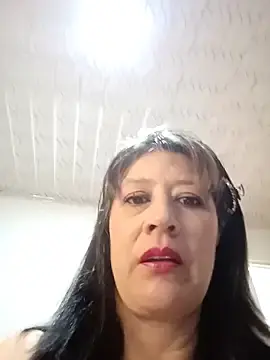 Stripchat Best live sex cam show of carolina_linarez69