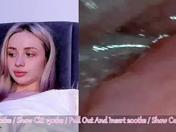 Stripchat Free Live Porn of jannemary
