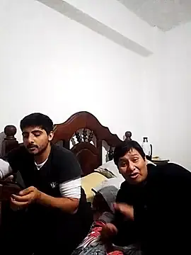 Stripchat Free Live Porn of Lean2026a
