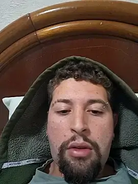 Stripchat Best live sex cam show of Marcosninfo_