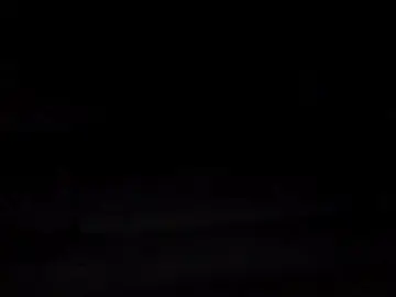 Stripchat Best live sex cam show of perlados