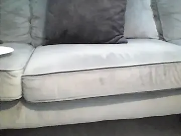 Stripchat Free Porn Cam of perlados