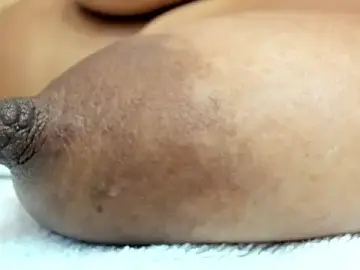 Stripchat Best live sex cam show of zara_lopez