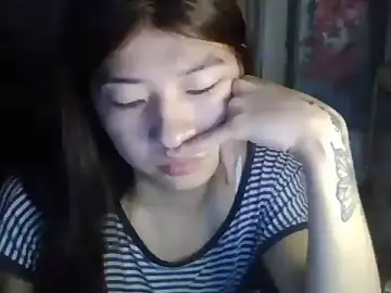 Stripchat Watch Live Sex Cams of CarlyJoy