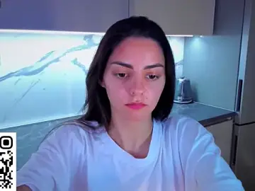 Stripchat Free Live Porn of EmiliaZen