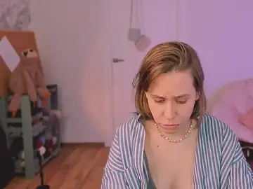 Stripchat Watch Live Sex Cams of Malinax
