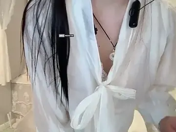 Stripchat Live Sex Cam of Princess3344