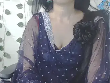 Stripchat Best live sex cam show of emma_06@xh
