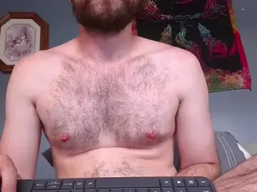 Stripchat Best Webcam of hpluvsplata