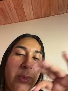 Stripchat Best live sex cam show of Cotton_angel