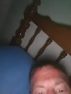 Stripchat Adult Webcam of Dick4dope