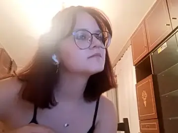 Stripchat Nude Webcam of MoraHeartz