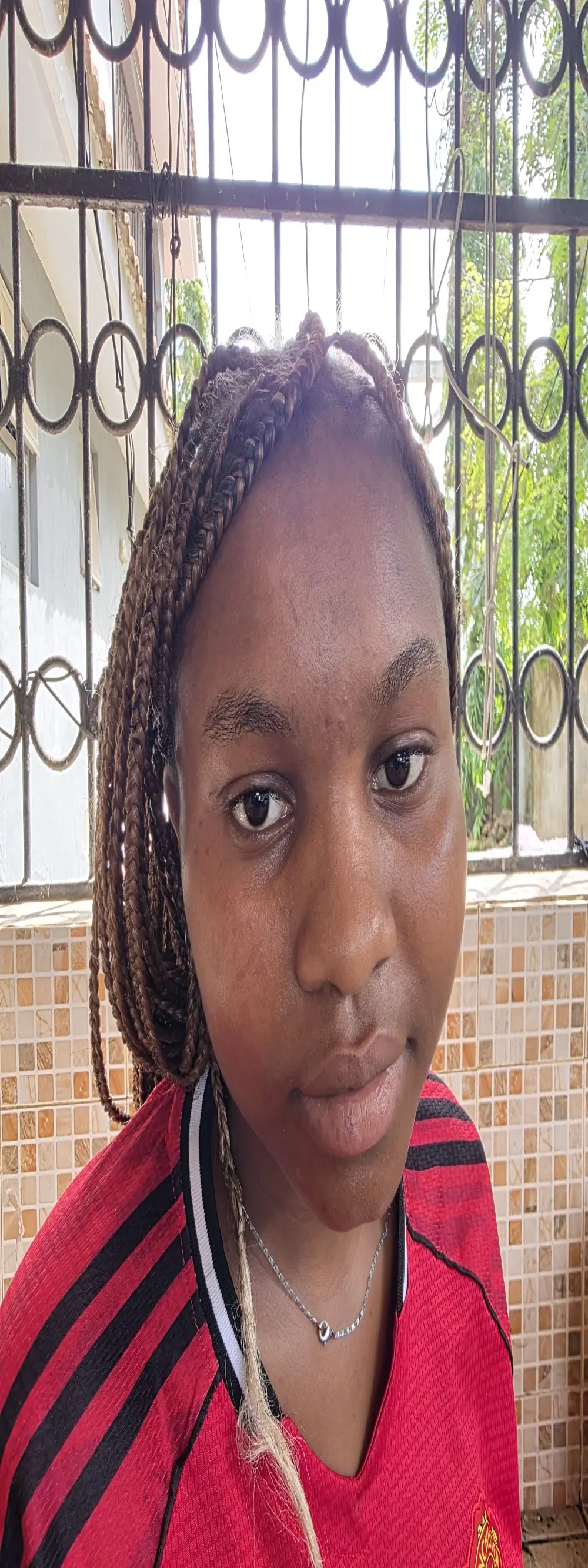 Swt_smiles