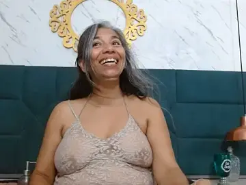 Stripchat Adult Webcams of chanel_grant
