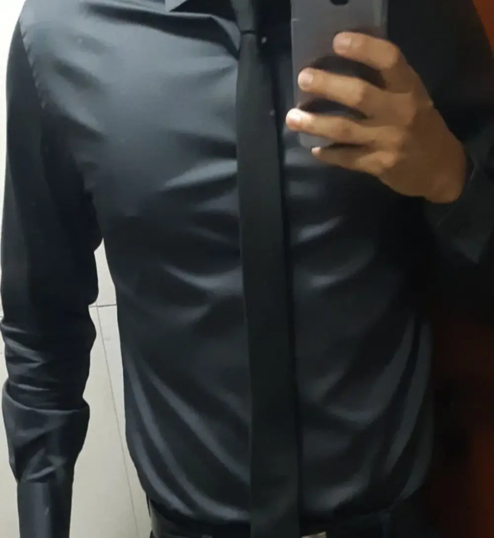 dfsafadao