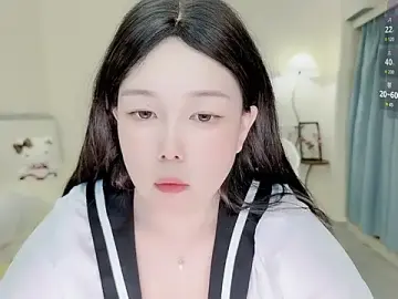 Stripchat Best live sex cam show of Bella_Ava