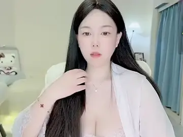 Stripchat Free Live Porn of Bella_Ava