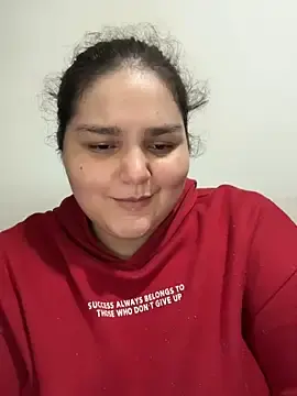 Stripchat Sex Chat of PortuPAWG