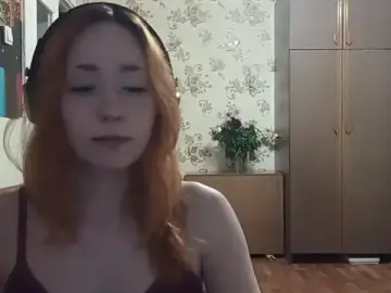 Stripchat Live Porn of YaniraHeneisen