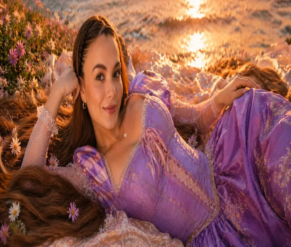 rapunzel069