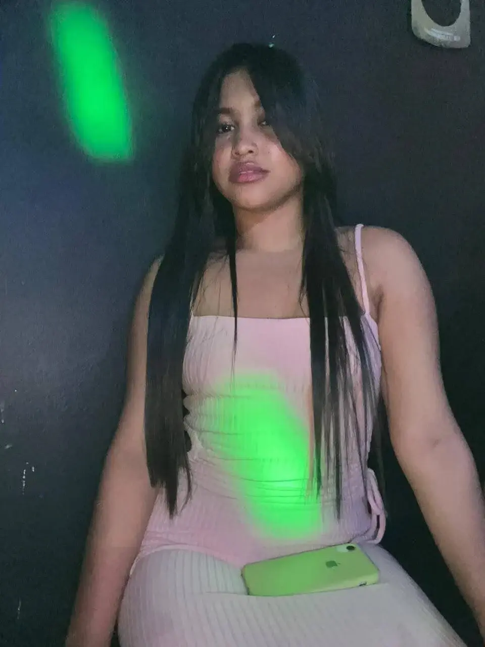 Brianaa_sweet7