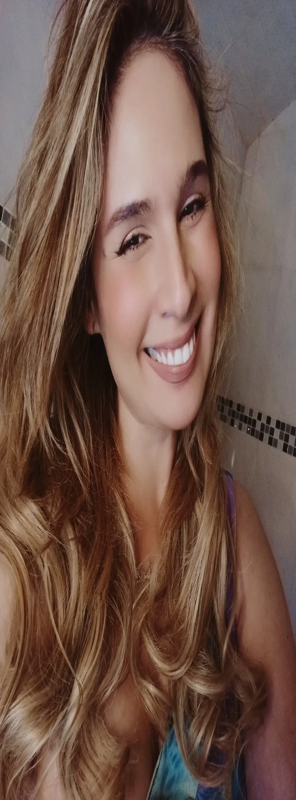 Karimbeauty
