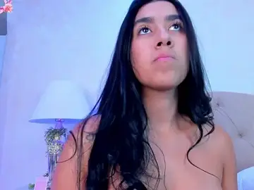 Stripchat Adult Webcam of Mia_Montess