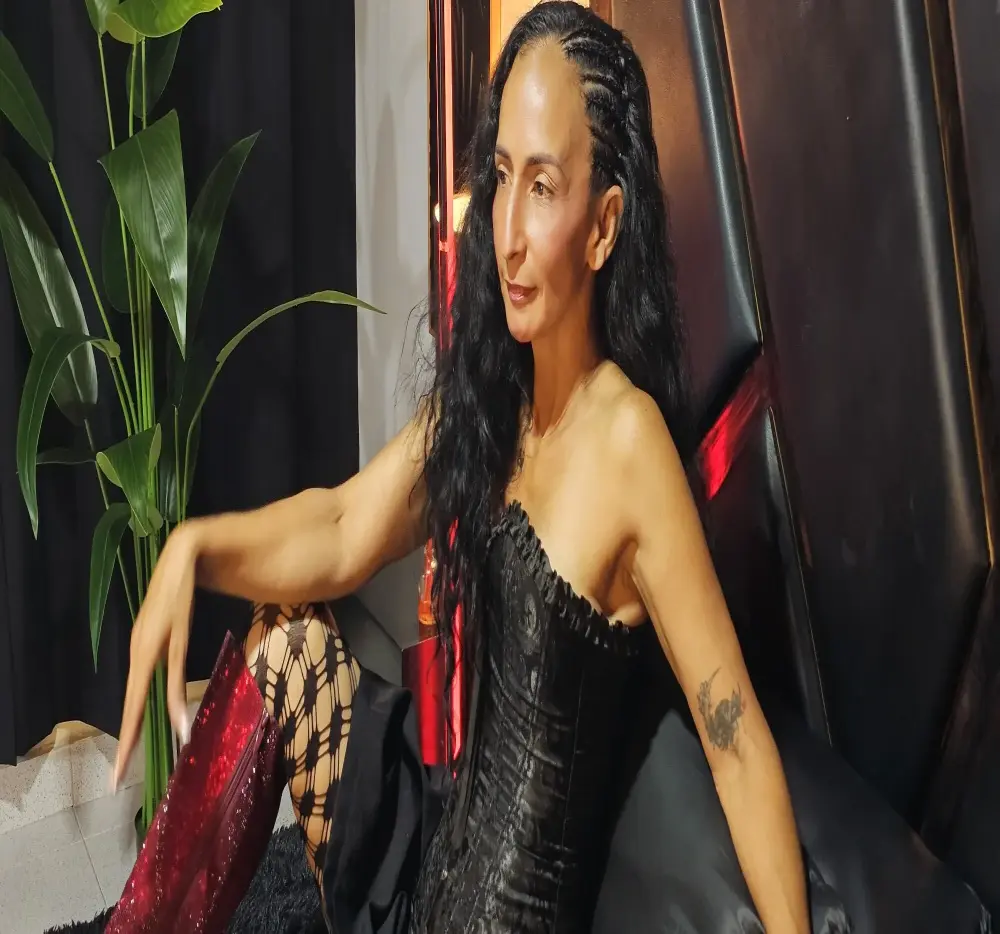 SamanttaLopez