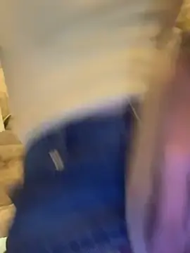 Stripchat Free Porn Cam of SweetBunnyGF