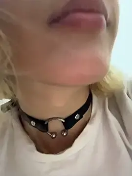 Stripchat Best Webcam of SweetBunnyGF