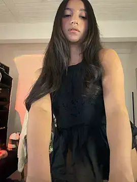 Stripchat Watch Live Sex Cams of aly_golden_