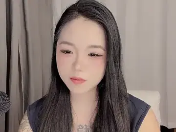 Stripchat Live Porn of dalaopo6