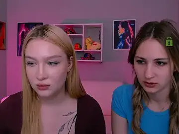 Stripchat Sex Cam of playful_sophie