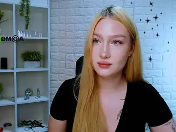 Stripchat Adult Webcams of playful_sophie