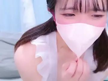 Stripchat Watch Live Sex Cams of AKO_o0