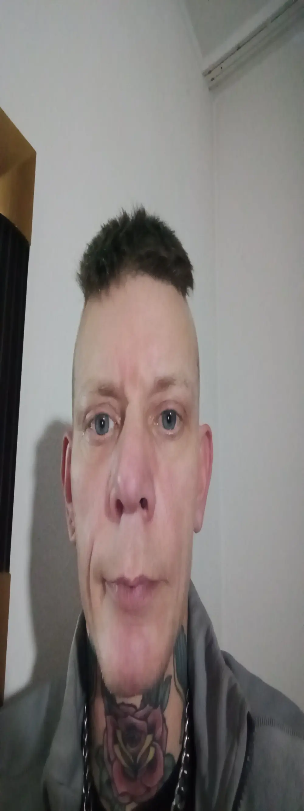 Der_Schoene_Penis