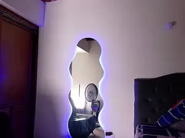 Stripchat Private Sex Chat of harry_greg21