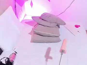 Stripchat Best live sex cam show of kelly_666