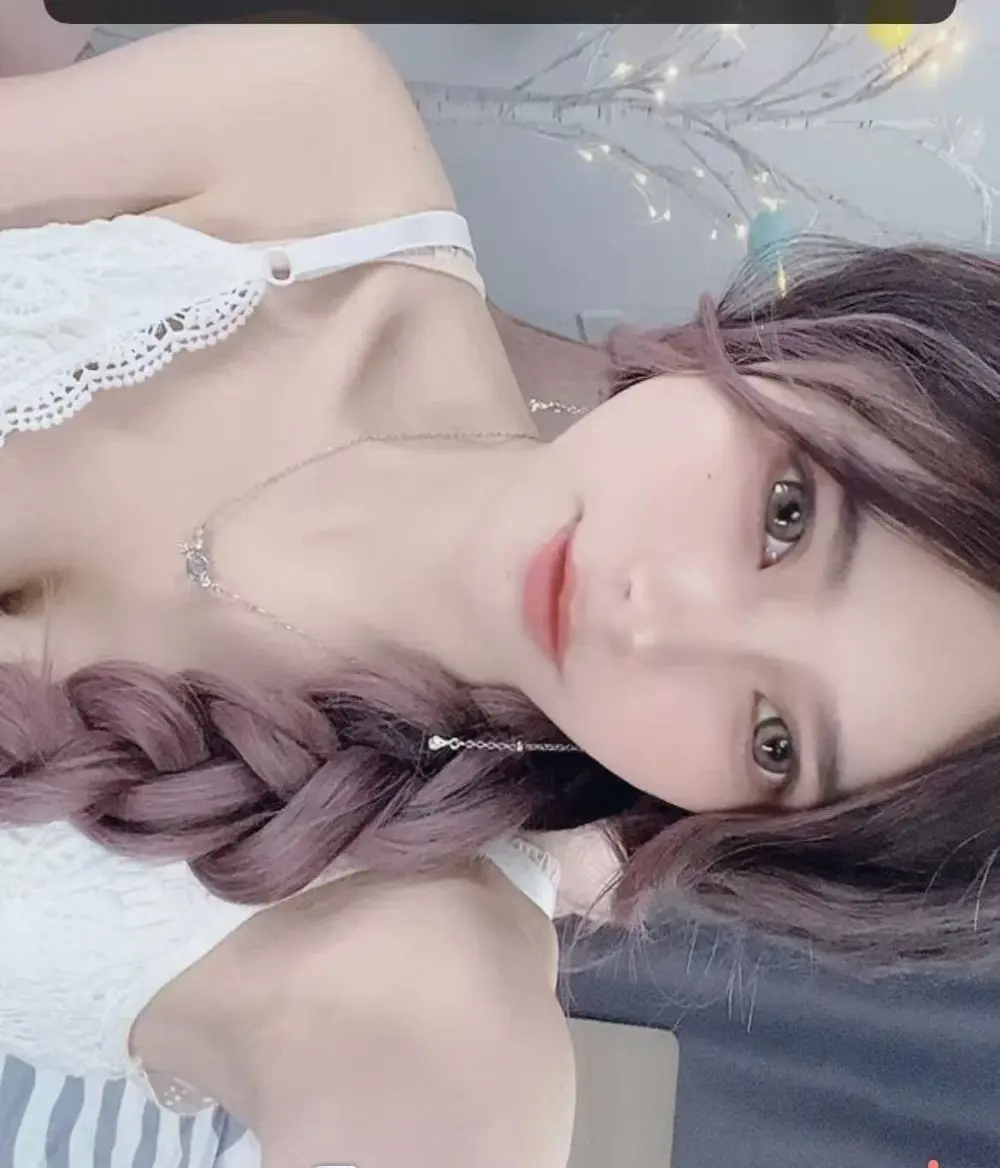 yinyinzi5