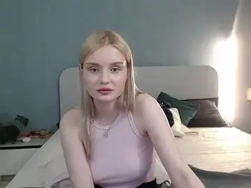 Stripchat Live Sex Cam of Angel_Share