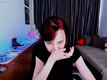 Stripchat Watch Live Sex Cams of MiniLysii