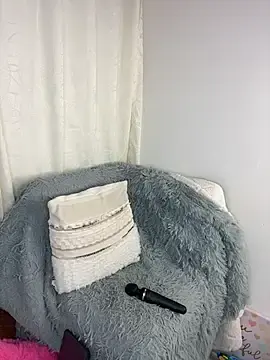 Stripchat Live Sex of Susi_30