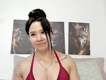 Stripchat Watch Live Sex Cams of AngelMartinss