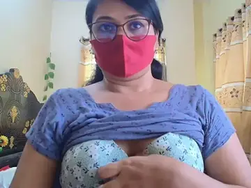 Stripchat Sex Chat of Elena_cruz5