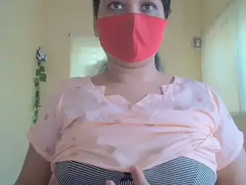 Stripchat Adult Webcam of Elena_cruz5