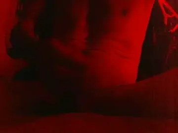 Stripchat Nude Webcam of Funboyy1111