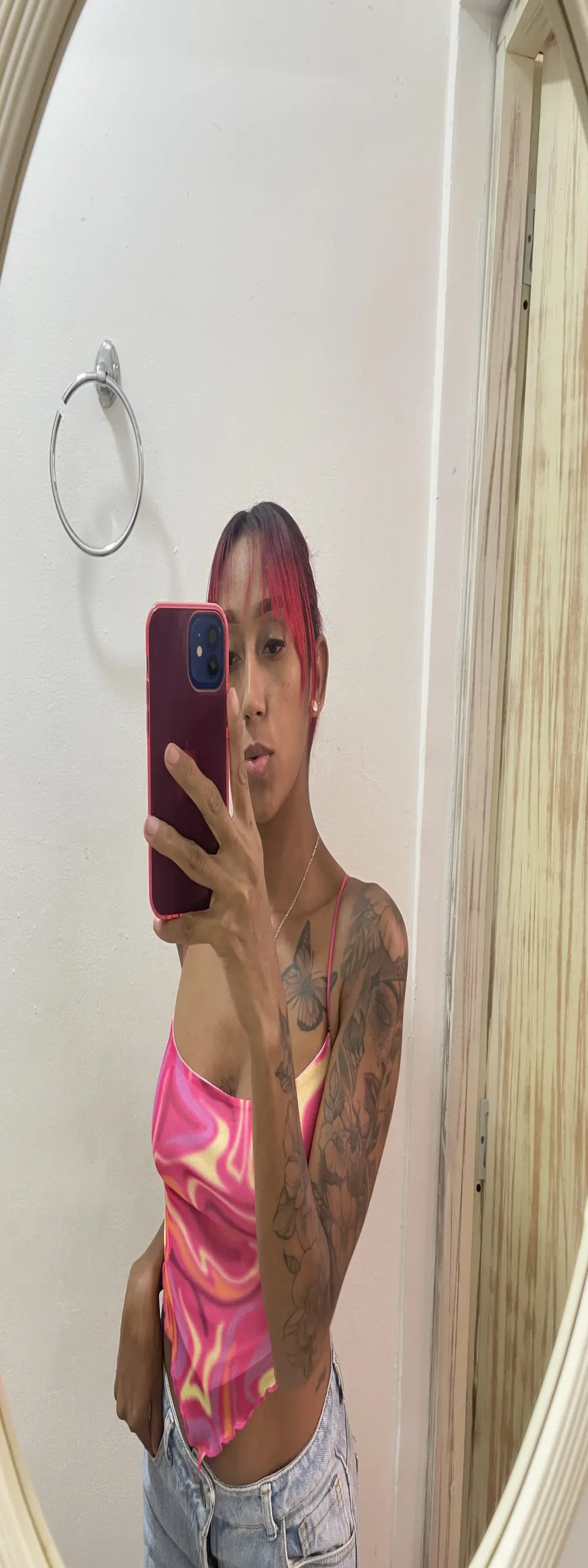 Zasha_Romero
