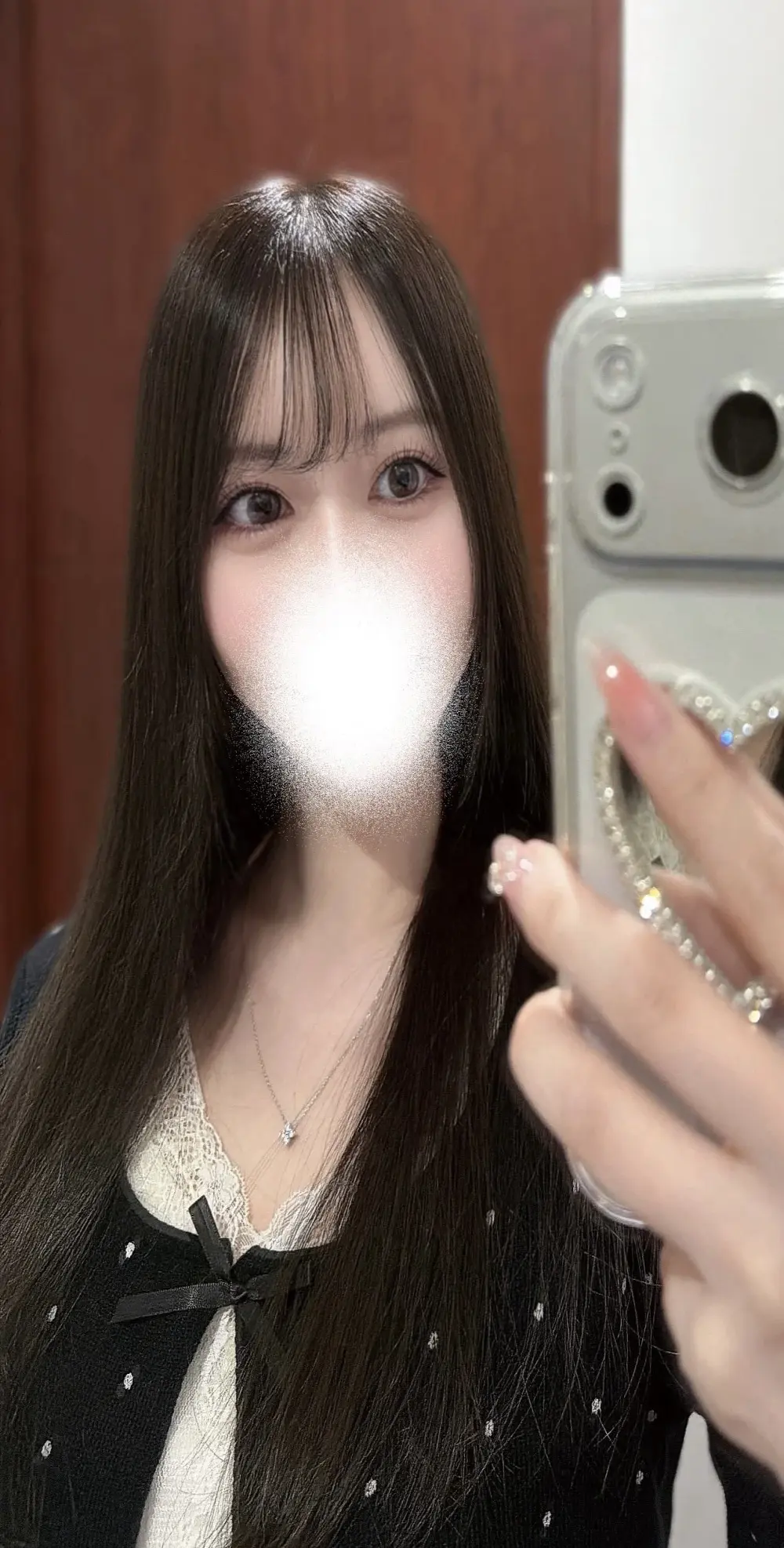 salachan_v